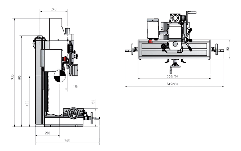 T-N12-20C-1.png